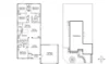 1 Seaspray Ct, Hastings, Vic 3915-Floorplan