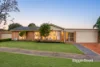 1 Seattle Court, Knoxfield, Vic 3180