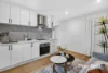 1 Seattle Court, Knoxfield, Vic 3180-Image
