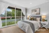 1 Seattle Court, Knoxfield, Vic 3180-Image