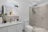 1 Seattle Court, Knoxfield, Vic 3180-Image