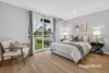 1 Seattle Court, Knoxfield, Vic 3180-Image