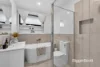 1 Seattle Court, Knoxfield, Vic 3180-Image