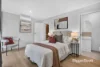 1 Seattle Court, Knoxfield, Vic 3180-Image