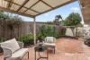 1 Seattle Court, Knoxfield, Vic 3180-Image