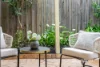1 Seattle Court, Knoxfield, Vic 3180-Image