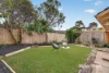 1 Seattle Court, Knoxfield, Vic 3180-Image