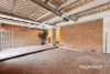 1 Seattle Court, Knoxfield, Vic 3180-Image