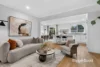 1 Seattle Court, Knoxfield, Vic 3180-Image