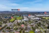 1 Seattle Court, Knoxfield, Vic 3180-Image