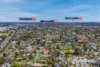 1 Seattle Court, Knoxfield, Vic 3180-Image