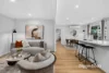 1 Seattle Court, Knoxfield, Vic 3180-Image