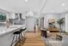1 Seattle Court, Knoxfield, Vic 3180-Image