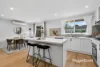 1 Seattle Court, Knoxfield, Vic 3180-Image