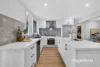 1 Seattle Court, Knoxfield, Vic 3180-Image