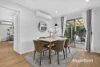 1 Seattle Court, Knoxfield, Vic 3180-Image