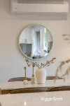 1 Seattle Court, Knoxfield, Vic 3180-Image