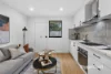 1 Seattle Court, Knoxfield, Vic 3180-Image