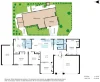1 Seattle Court, Knoxfield, Vic 3180-Floorplan