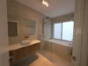 1 Seaview Close, Agnes Water, Qld 4677-Image