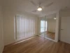 1 Seaview Close, Agnes Water, Qld 4677-Image