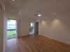 1 Seaview Close, Agnes Water, Qld 4677-Image