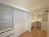 1 Seaview Close, Agnes Water, Qld 4677-Image