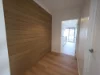 1 Seaview Close, Agnes Water, Qld 4677-Image