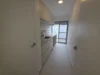 1 Seaview Close, Agnes Water, Qld 4677-Image