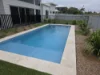 1 Seaview Close, Agnes Water, Qld 4677-Image