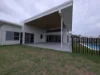 1 Seaview Close, Agnes Water, Qld 4677-Image