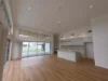 1 Seaview Close, Agnes Water, Qld 4677-Image