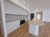 1 Seaview Close, Agnes Water, Qld 4677-Image
