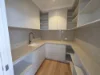1 Seaview Close, Agnes Water, Qld 4677-Image