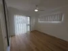 1 Seaview Close, Agnes Water, Qld 4677-Image
