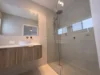 1 Seaview Close, Agnes Water, Qld 4677-Image