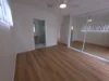 1 Seaview Close, Agnes Water, Qld 4677-Image