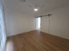 1 Seaview Close, Agnes Water, Qld 4677-Image
