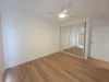 1 Seaview Close, Agnes Water, Qld 4677-Image