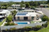 1 Seaview Court, Maroochydore, Qld 4558