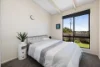 1 Seaview Court, Maroochydore, Qld 4558-Image