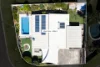1 Seaview Court, Maroochydore, Qld 4558-Image