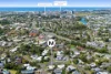 1 Seaview Court, Maroochydore, Qld 4558-Image