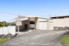 1 Seaview Court, Maroochydore, Qld 4558-Image