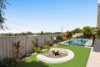 1 Seaview Court, Maroochydore, Qld 4558-Image
