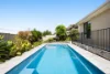 1 Seaview Court, Maroochydore, Qld 4558-Image