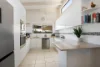 1 Seaview Court, Maroochydore, Qld 4558-Image