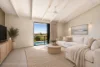 1 Seaview Court, Maroochydore, Qld 4558-Image