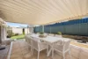 1 Seaview Court, Maroochydore, Qld 4558-Image