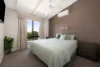 1 Seaview Court, Maroochydore, Qld 4558-Image